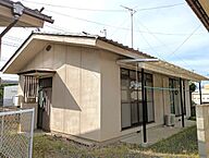福島県福島市東浜町5-30：物件画像／株式会社ハウスメイトショップ　福島店