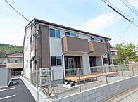 福島県福島市春日町4-2：物件画像／株式会社ハウスメイトショップ　福島店