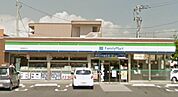 コンビニ