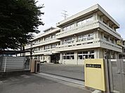 小学校