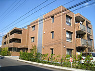 福島県福島市八木田字中島132-1：物件画像／株式会社ハウスメイトショップ　福島店