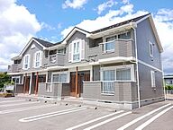 福島県福島市瀬上町字西中川原19-4：物件画像／株式会社ハウスメイトショップ　福島店