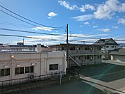 景色