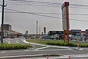 スーパー