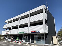 メゾン・クレアージュ 303