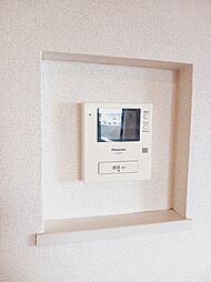 Ａ．Ｓ．Ｔ　サニーＡ 202 2階2LDKのリビング/ダイニング