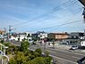 その他：景色