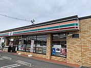 コンビニ