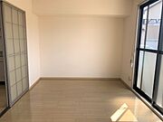 洋室6帖