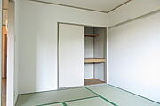 和室6帖