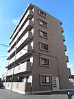 福島県郡山市栄町：物件画像／株式会社ハウスメイトショップ　郡山店