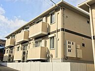 福島県郡山市咲田2丁目：物件画像／株式会社ハウスメイトショップ　郡山店
