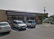 コンビニ