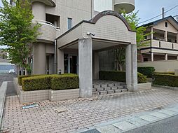 6 / 26