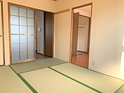 和室6帖