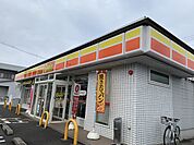 コンビニ