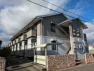 福島県郡山市巳六段64：物件画像／株式会社ハウスメイトショップ　郡山店
