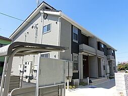 新清水駅 5.4万円