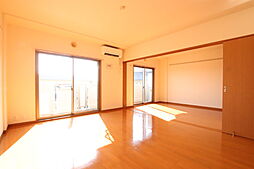 ドゥメゾンマルショウ 303