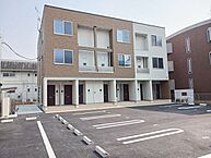 静岡県静岡市清水区船越南町267番地の1：物件画像／株式会社ハウスメイトショップ　静岡南店