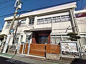 静岡田町幼稚園
