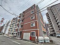静岡県沼津市大手町2丁目8-16：物件画像／株式会社ハウスメイトショップ　静岡南店