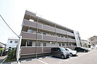 静岡県沼津市下香貫汐入2198-1：物件画像／株式会社ハウスメイトショップ　静岡南店