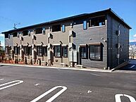 静岡県静岡市駿河区小鹿1377番地の1：物件画像／株式会社ハウスメイトショップ　静岡南店
