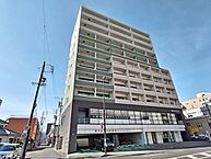静岡県静岡市駿河区稲川1丁目1-10：物件画像／株式会社ハウスメイトショップ　静岡南店