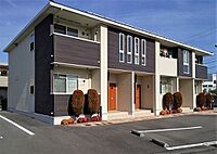 愛媛県伊予郡松前町大字浜913番地1：物件画像／株式会社ハウスメイトショップ 松山城北店