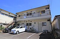 愛媛県松山市余戸西1丁目11-23：物件画像／株式会社ハウスメイトショップ 松山城北店