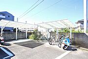 共用設備