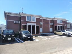 マーベラスライフII