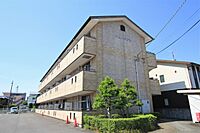 愛媛県松山市生石町455-1：物件画像／株式会社ハウスメイトショップ 松山城北店