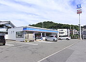 コンビニ