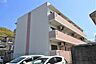 外観：外観