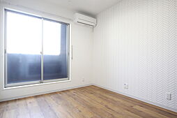 ＨＹＯ−ＤＯＲＵ東長戸 103 1階1DKのリビング/ダイニング