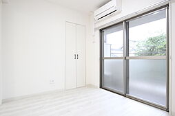 Ｍａｙｆａｉｒ　ＨＯＮＭＡＣＨＩ　ｓｑｕａｒｅ 203 2階1LDKのリビング/ダイニング