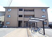 愛媛県松山市余戸東5丁目12-30：物件画像／株式会社ハウスメイトショップ 松山城北店