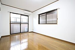 サンパティークＹ＆Ｍ 101 1階1Kのリビング/ダイニング