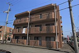 ユーミーひさえだＡ