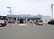 コンビニ