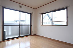 Ｃｏｍｆｏｒｔ道後 302 3階3LDKのリビング/ダイニング