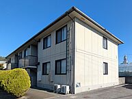 愛媛県松山市桑原3丁目10-18：物件画像／株式会社ハウスメイトショップ 松山城北店