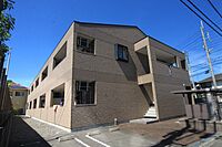 愛媛県松山市勝岡町123-2：物件画像／株式会社ハウスメイトショップ 松山城北店