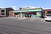 コンビニ