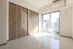 ＦＥＬＩＣＥ道後 302 3階1LDKのリビング/ダイニング