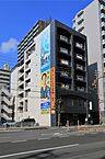 愛媛県松山市勝山町1丁目15-3：物件画像／株式会社ハウスメイトショップ 松山城北店