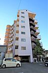 愛媛県松山市三津2丁目14-8：物件画像／株式会社ハウスメイトショップ 松山城北店