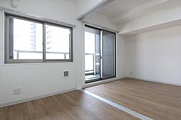 ＭＡＹＦＡＩＲ　ＨＯＮＭＡＣＨＩ　ＰＲＥＭＩＵＭ 402 4階1LDKのリビング/ダイニング